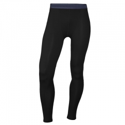 Men Compression Tights